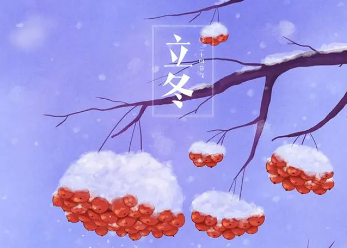 微機(jī)保護(hù)裝置在運(yùn)行中要注意哪些地方